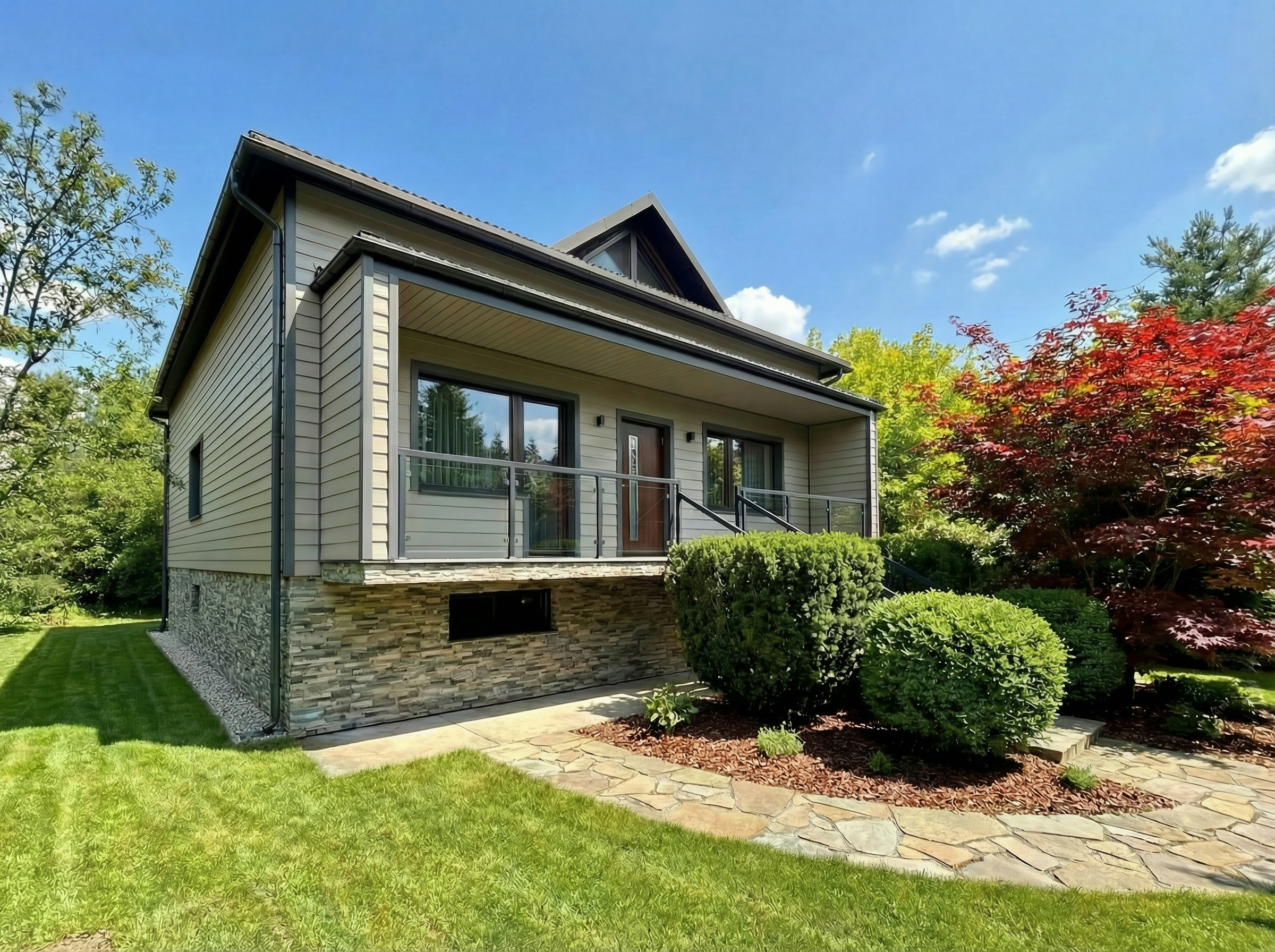 Widok floor plan edytowany przez AI dla nowy2.