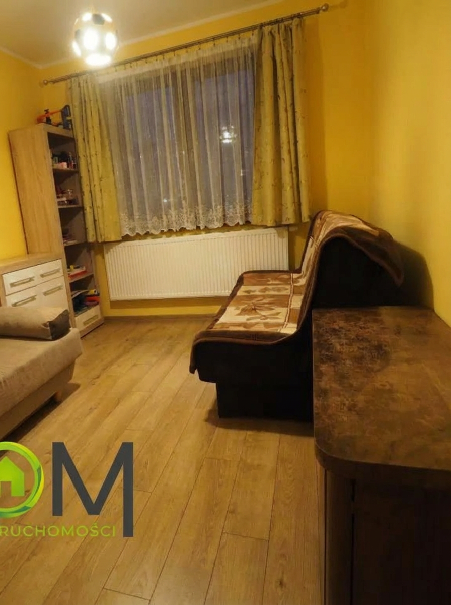 Widok traditional guest room floor plan edytowany przez AI dla najnowszy testowy.