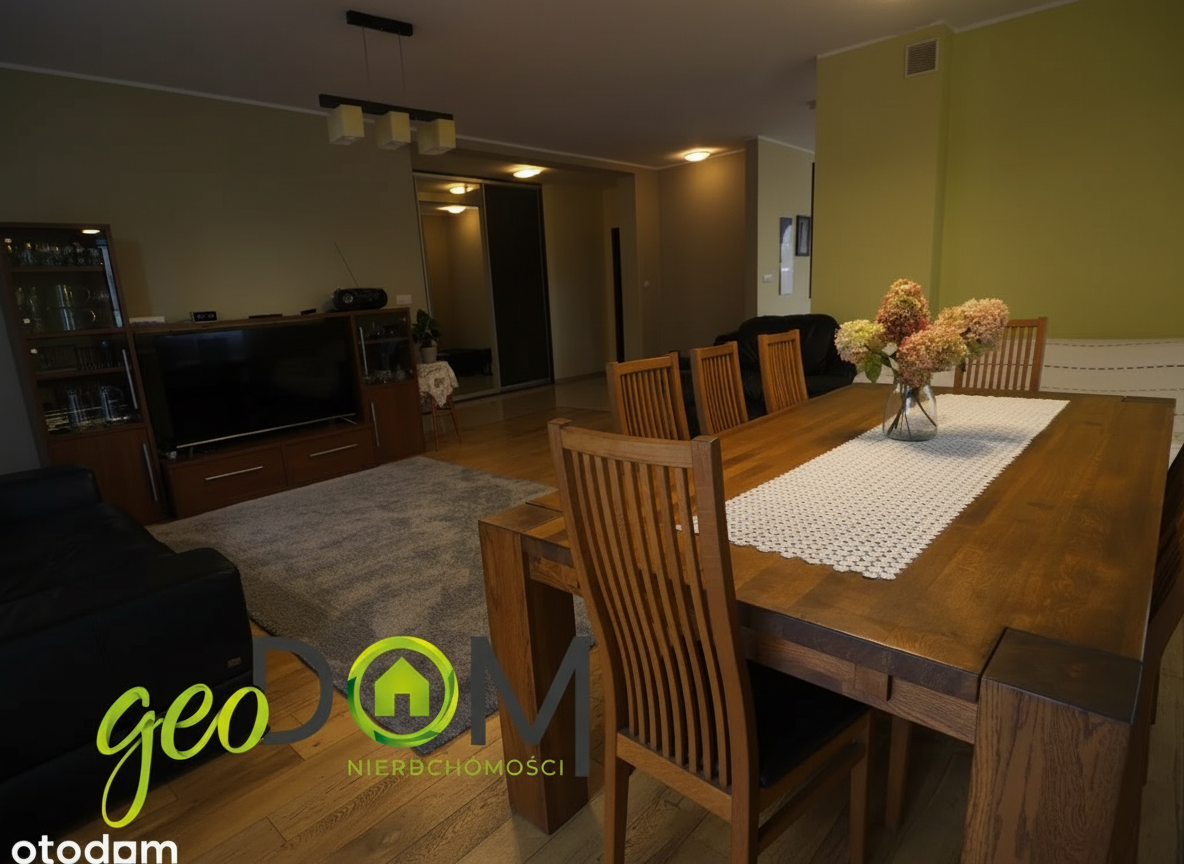 Widok traditional living room outdoor edytowany przez AI dla najnowszy testowy.