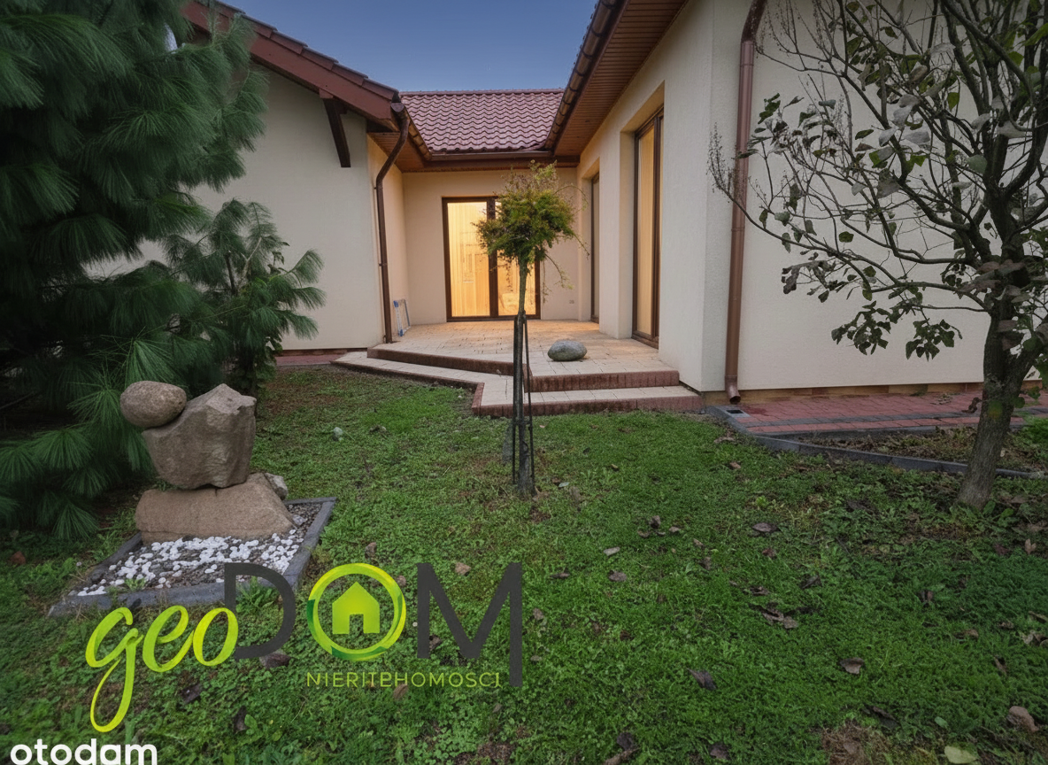 Widok outdoor edytowany przez AI dla nowt66.