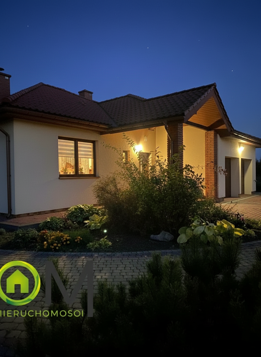 Widok outdoor edytowany przez AI dla nowt66.